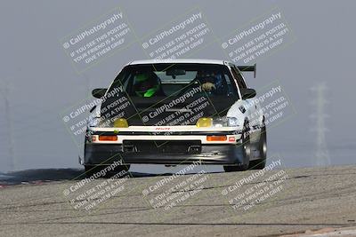 media/Jan-28-2024-Speed Ventures (Sun) [[34a1a56de7]]/Black Group/Session 2 (Grapevine)/